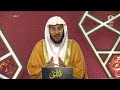 ما حكم قول رب اشرح لي صدري ويسر لي أمري