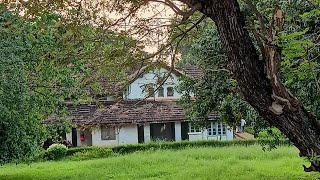 #Palakkad fort | Palakkad