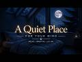 Hear Her Echo, Fall Asleep 🌙 | Deep Night Ambience For Sleep & Relaxation