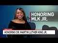 alveda king reflects on uncle s teachings of hope and unity on mlk jr. s 96th birthday