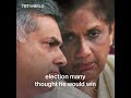 who is ranil wickremesinghe sri lanka’s acting president