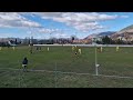 under 15 2022 23 atletico gubbio tavernelle 1 1