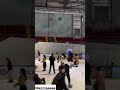 faxriyor dance talantshou