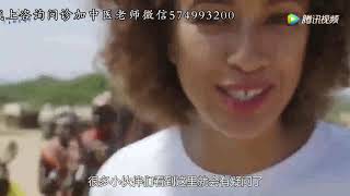 现实中的“女儿国”，靠这种方式繁衍后代，难以想象