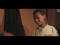 aguadu das hawya ዳስ ሓውያ new eritrean serie movie 2024 by zola g part 23 23 ክፋል