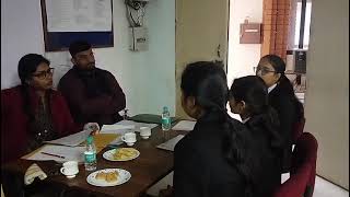 BCA 3rd Semester JAVA Lab [NBCA-306P] (Session 2025-26)