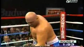 Eric Butterbean Ecsh The Best Moments