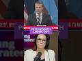 Hegseth: “We control their fate”
