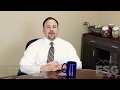 Educational Moment: Interviewing Financial Advisors Series- Financial Bodyguard