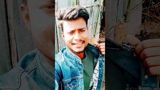 Manish Magan/ #song #bhojpuri #tuntun yadav #dance #trending #shorts #video