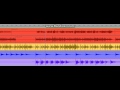 My Fault by Imagine Dragons (instrumental)