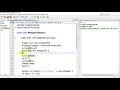 AP Computer Science Wrapper Classes