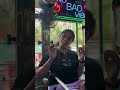 ഏത് വൈബ് ടൂർ വൈബ് ❤️ world college vibes industrial students kerala trip uae viralvideo fyp