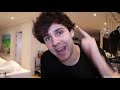 DAVID DOBRIK and the Vlogsquad Best moments PART 2 ft. jeff and natalie