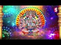 live sri hanuman dandakam anjaneya dandakam in telugu telugu devotional songs bhakti songs