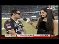 sylhet royals vs duronto rajshahi 24th match bpl 2012 full highlights part 1