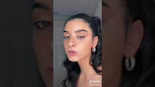 Dixie rare vid(deleted