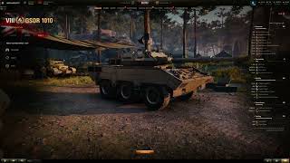 world of tanks part 3