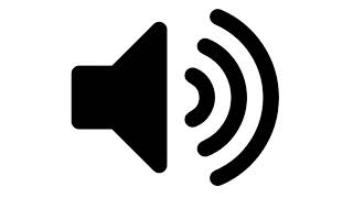 Very very loud scream sound effect (EXXXTREME)