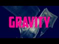 anti gravity by nathan kranzo