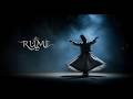 Just 5 Minutes to Listen, Feel the Healing – Rumi’s Sufi Sounds from Anatolia