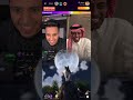 أقوى جولة في تاريخ جاكو بين قعيد و سبايكي 🔥🔥🔥