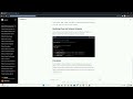 python class and instance variables