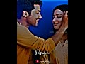 Indha Kaadhal Vanthu Vittal 💞 || Love EFX Status || Tamil 4k What's app Status || Lyrics Machi ||