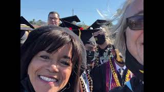 SPHS GRADUATION 2021