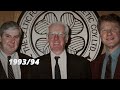 the history of celtic park tnm documentary