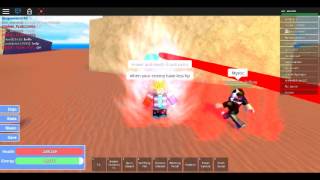Roblox Dragon Ball Rage Glitches And Secret Places Music Jinni - roblox dragon ball rage tips tricks and secret or glitch with extra