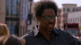 Is Chicago Divided By Color