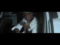 Big Tayman - Who Havin Drank #RevoltTv #Vevo