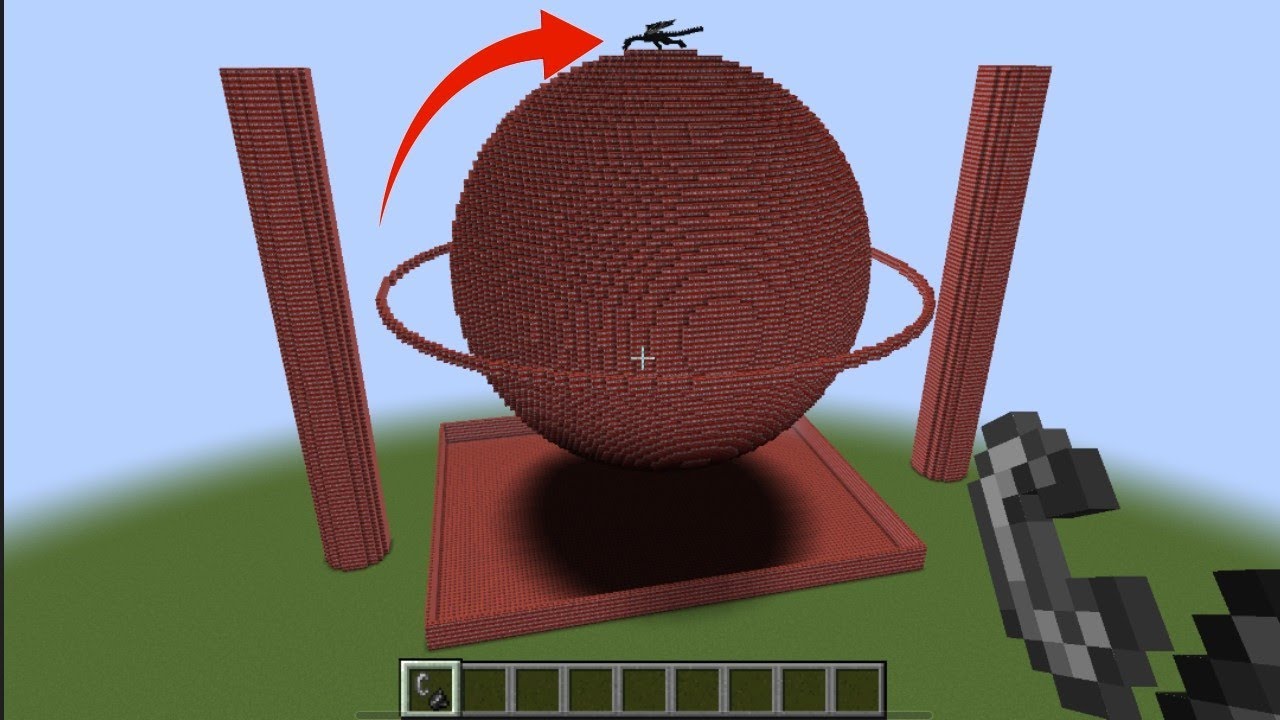 Tnt Experiment V4 Youtube