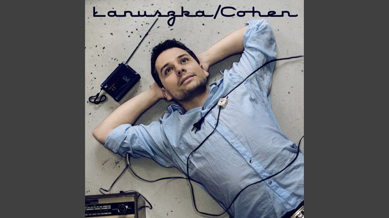 Suzanne Youtube Music