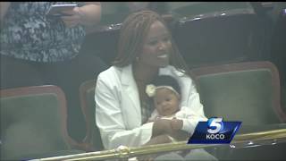 Lawmakers pass bill that would give nurse practitioners more authority