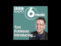 'Tonight' on Tom Robinson's BBC Mixtape