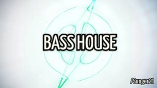 BASS HOUSE MIX - /Deep House/Future House/G House