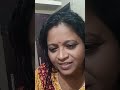 highlight 57 37 1 02 37 from ചിരി കുടുക്ക is live