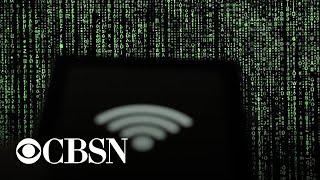 Russian-linked ransomware gang REvil suddenly goes offline, sparking speculation of U.S. takedown