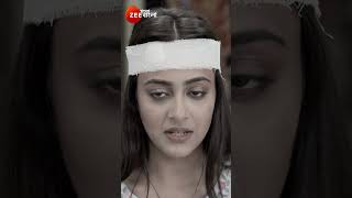 #Ke Prothom Kache Eseche #Shorts #Zee Bangla #Entertainment #Mild Violence #Romance