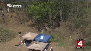 Search for bodies in Macomb County like 'looking for needle in haystack'