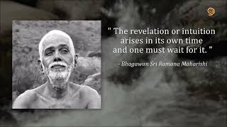 101. Guru Stuti  \u0026 Hastamalaka Stotra (Shankara's) by Sri  Bhagavan Ramana Maharshi - Audiobook