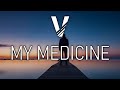Ventar - My Medicine
