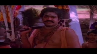 Malayalam Movie Song | Aarumilla  Agathiyenikkoru | Paadha Mudra | Malayalam Film Song