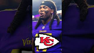 3 Kansas City Chiefs Trades That Could Happen In 2023 😱🏈