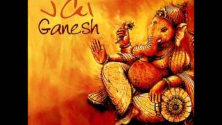 Jai Ganapati Vandana - जय गणपति वंदना - Jai Ganesh (Hariharan) – Devotional Songs