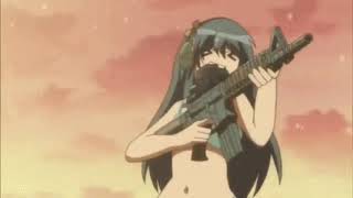 Lil Uzi Vert~7AM~(Nightcore Version)