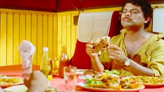 ജഗതിചേട്ടൻറെ പഴയകാല തരികിട കോമഡി ഒന്ന് കണ്ടുനോക്ക് | Jagathy Old Comedy | Malayalam Comedy Scene