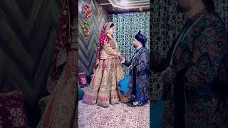 Kashmiri wedding #wedding #beautiful #kashmiriweddingsongs #weddingentry #trending #reels #kashmiriw